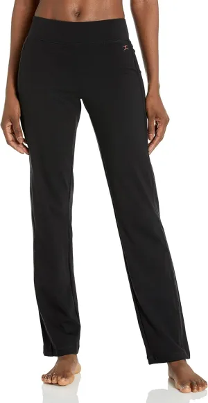Danskin Essentials Yoga Pant