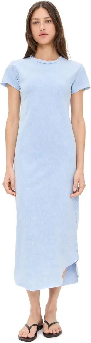 Frank & Eileen Women's Harper Perfect Tee Maxi Dress