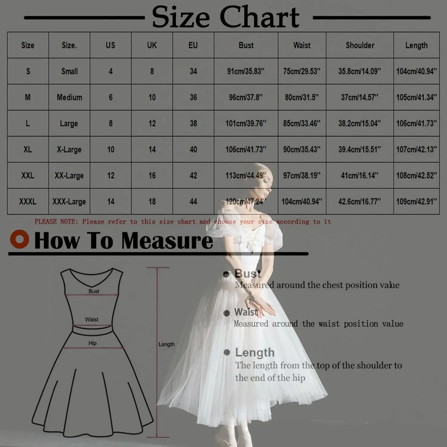 HGps8w Women's Layered Chiffon Wedding Guests Dress Summer Elegant Short Sleeve Knee Length Flowy Cocktail Dresses