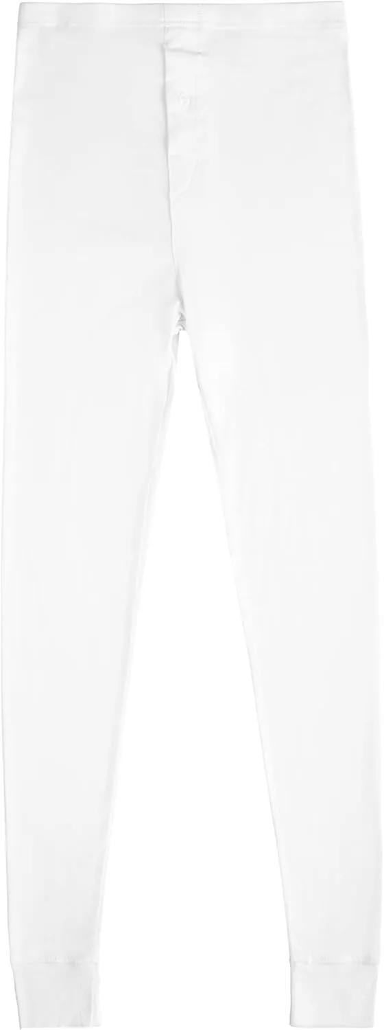 Jack & Jill mens Long Jhons