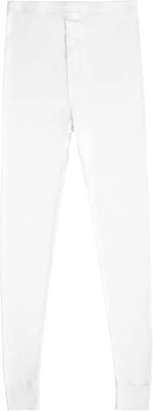 Jack & Jill mens Long Jhons