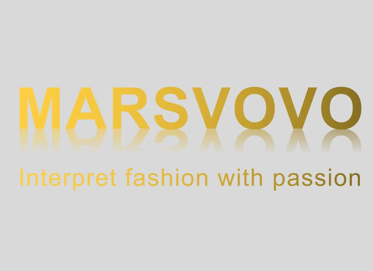 MARSVOVO Casual Boho Dress for Women Summer 2024 Trendy Plus Size Bird Print Crewneck 3/4 Sleeved Hide Belly Maxi Dress