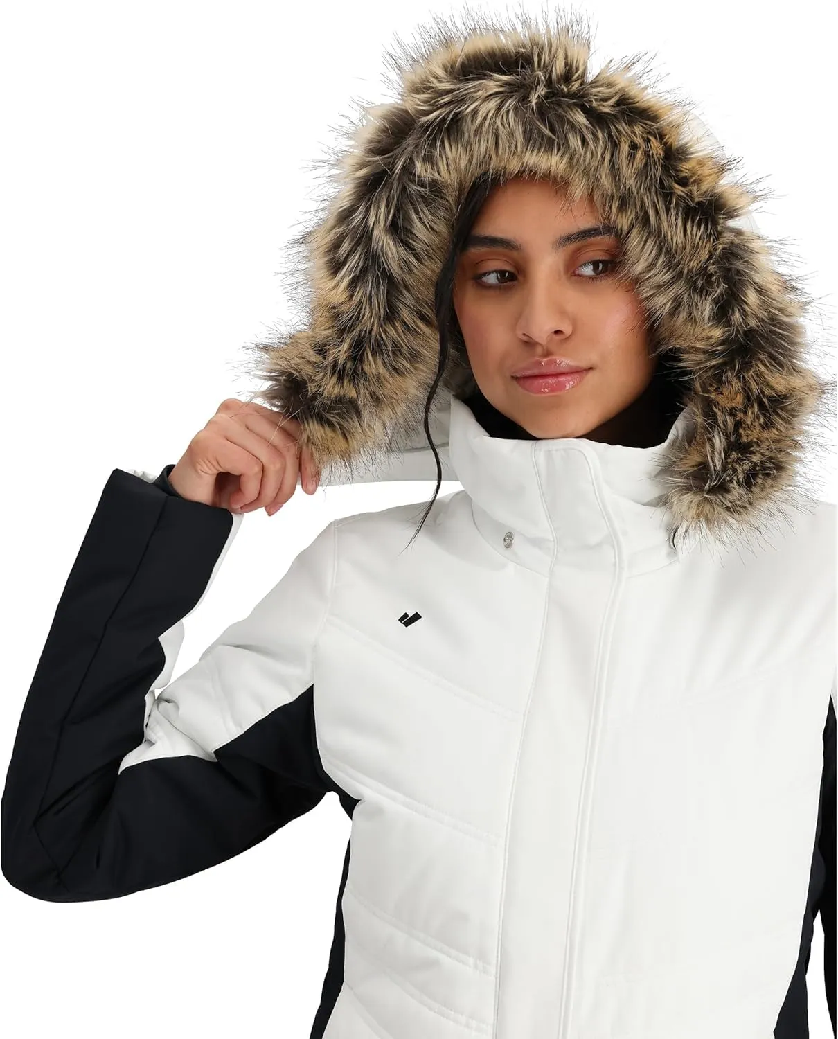 Obermeyer Women's Tuscany Ii Jacket