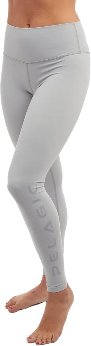 PELAGIC Women's Baja Legging