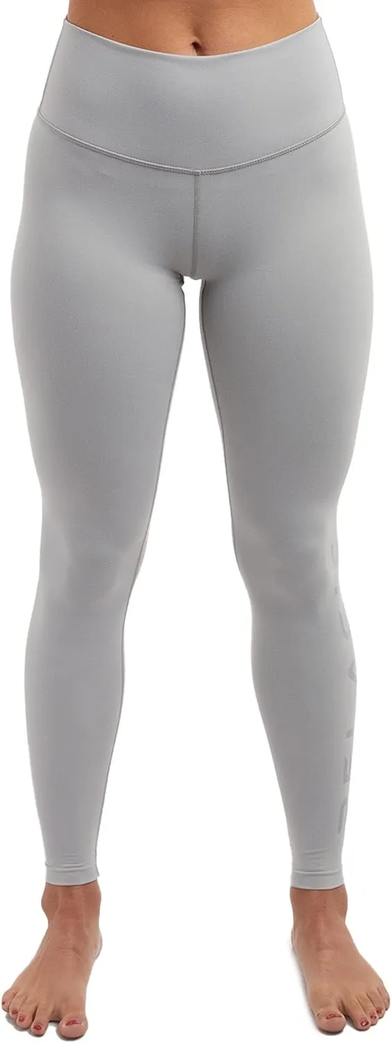 PELAGIC Women's Baja Legging