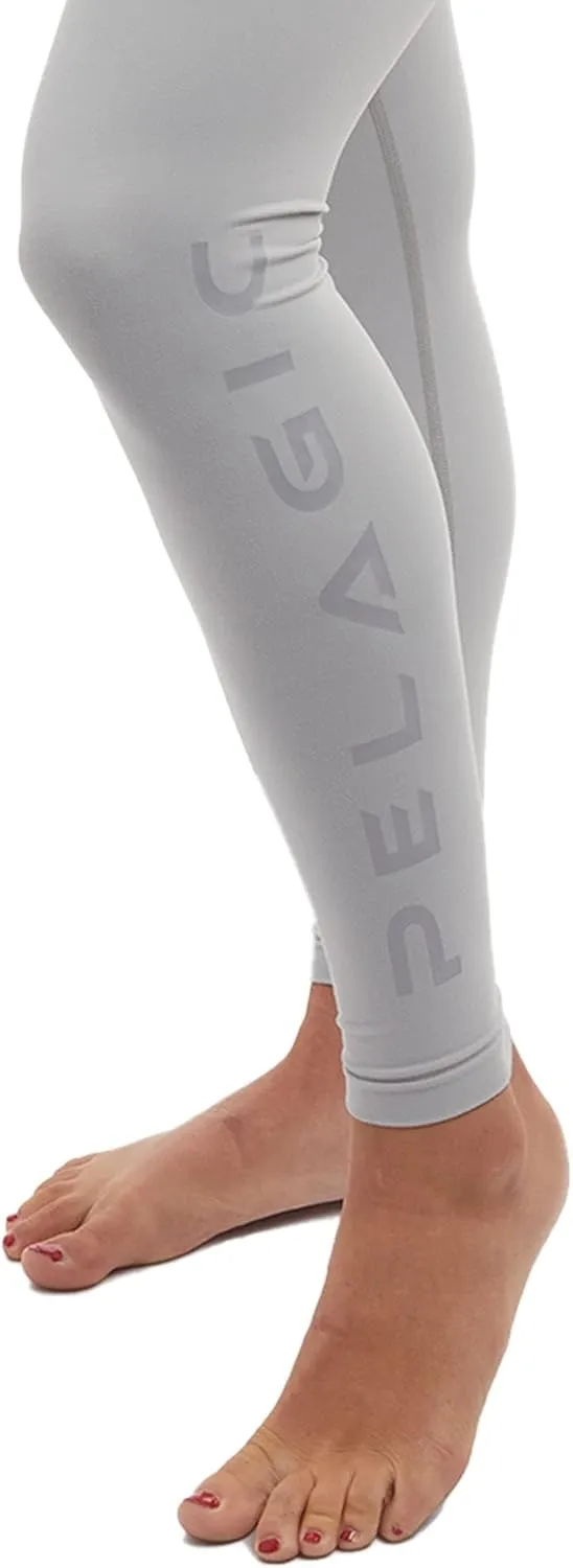 PELAGIC Women's Baja Legging
