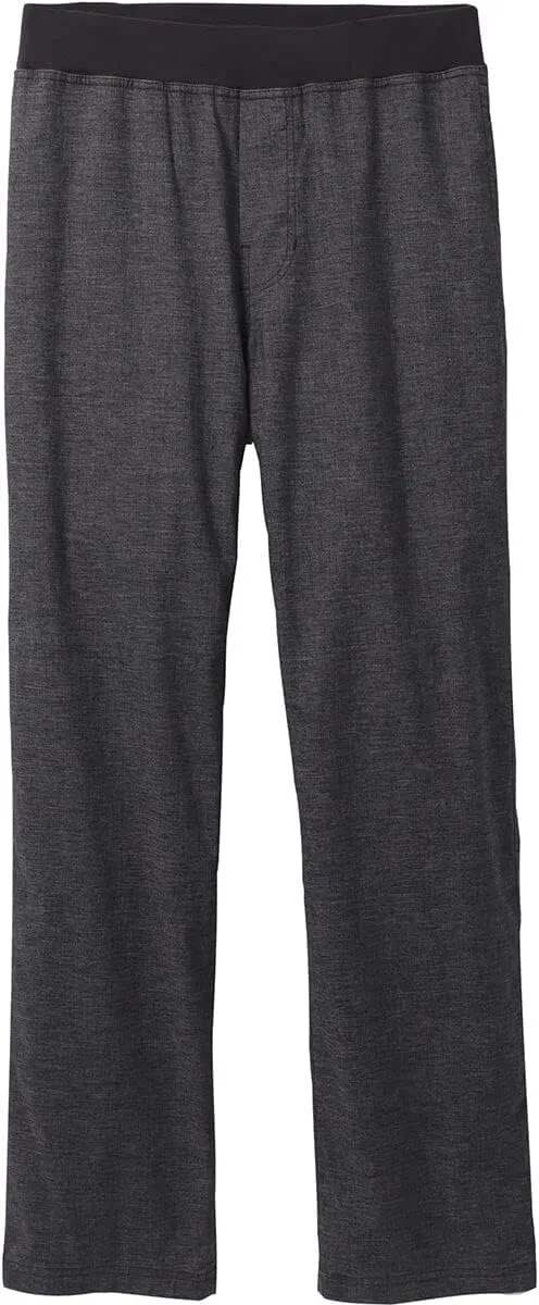 prAna Men's Vaha Pant 34" Inseam