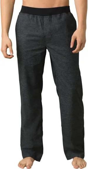 prAna Men's Vaha Pant 34" Inseam