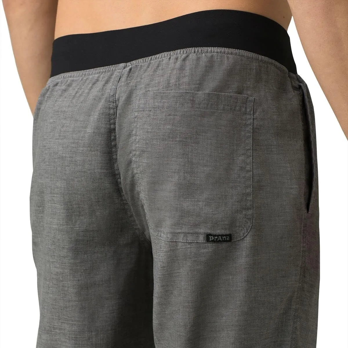 prAna Men's Vaha Pant 34" Inseam
