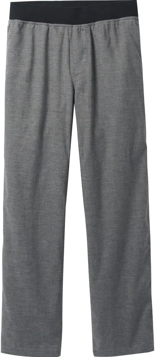 prAna Men's Vaha Pant 34" Inseam