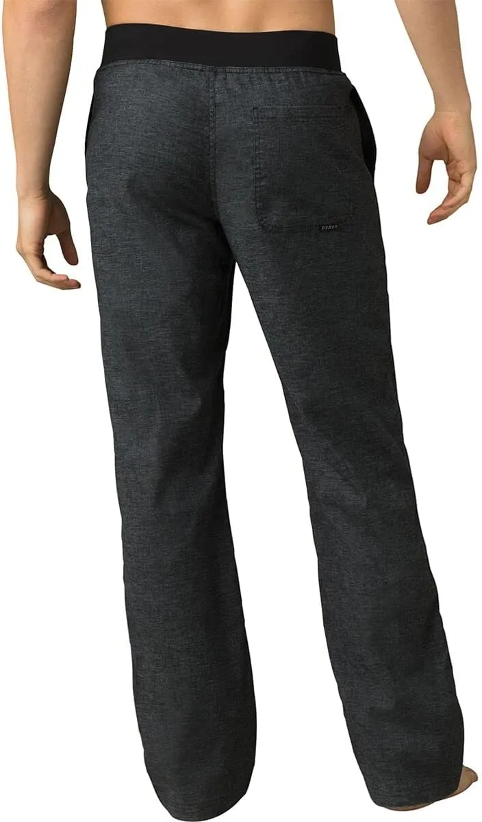 prAna Men's Vaha Pant 34" Inseam