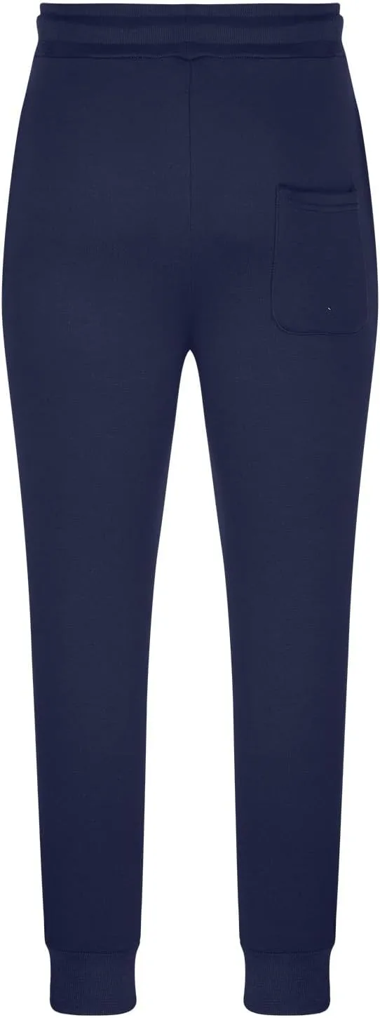 symoid Mens Sweatpants with Pockets Casual Drawstring Elastic Waist Jogger Pants Tapered Sweatpant Hiking Outerwear