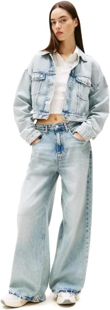 Tommy Jeans 