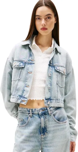 Tommy Jeans 