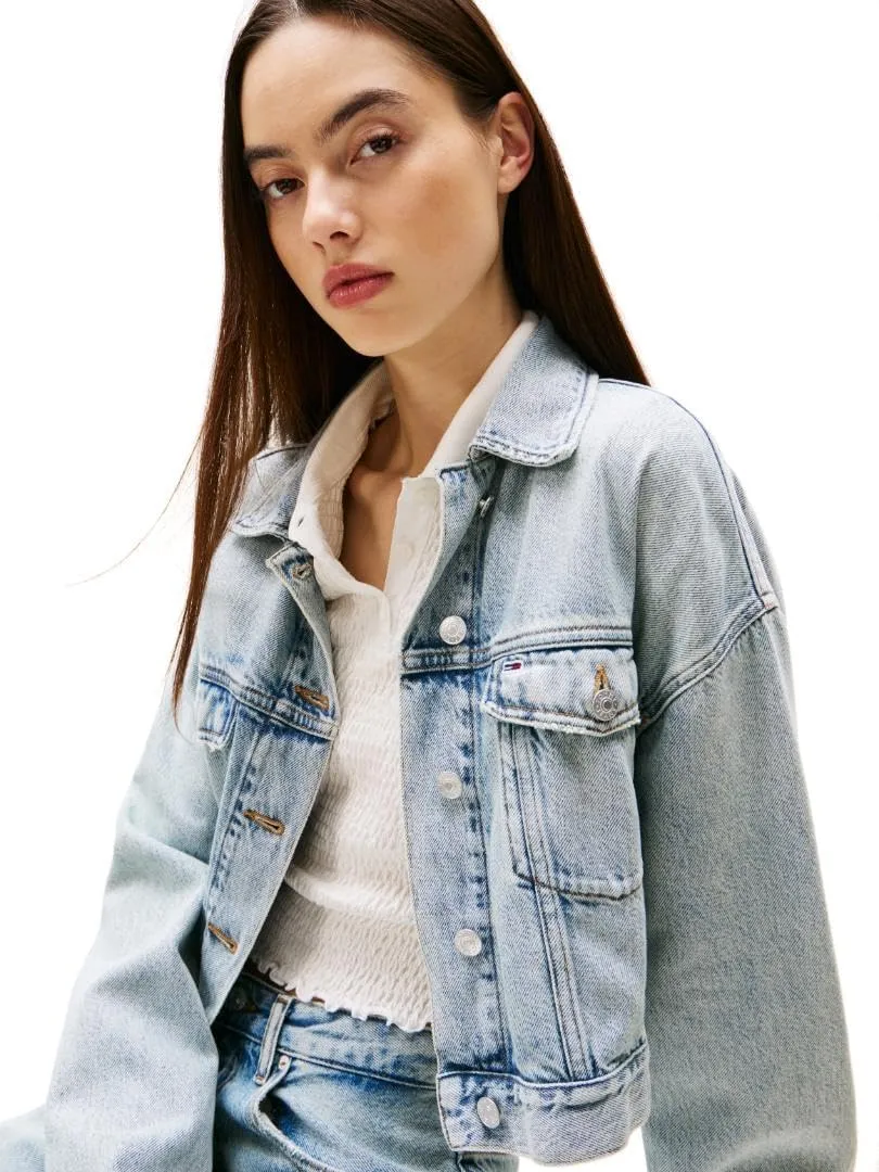 Tommy Jeans 