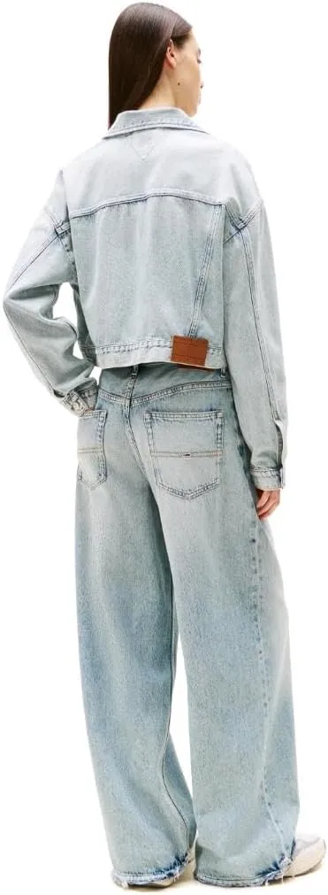 Tommy Jeans 