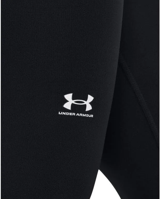 Under Armour Women's Authentics Leggings