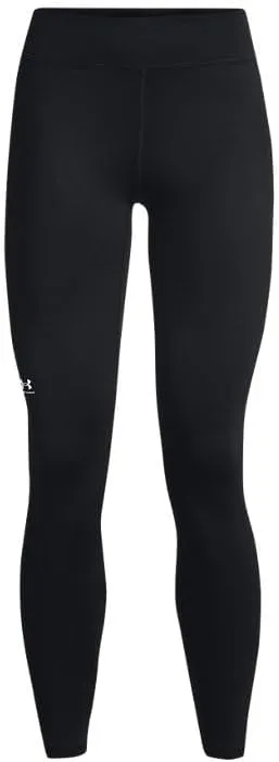 Under Armour Women's Authentics Leggings