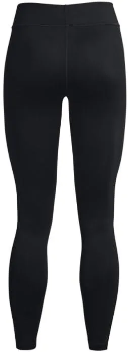 Under Armour Women's Authentics Leggings