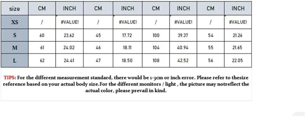 Women Short Trench Coat Double Breasted Retro Lapel Long Sleeved Solid Versatile