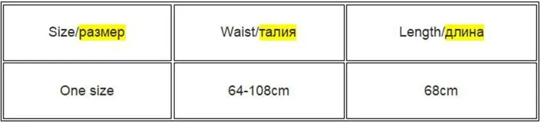 Women's High Waist A-Line Skirt with Belt Korean Style Pleated Midi Length Summer Casual Knee Length Skirt
