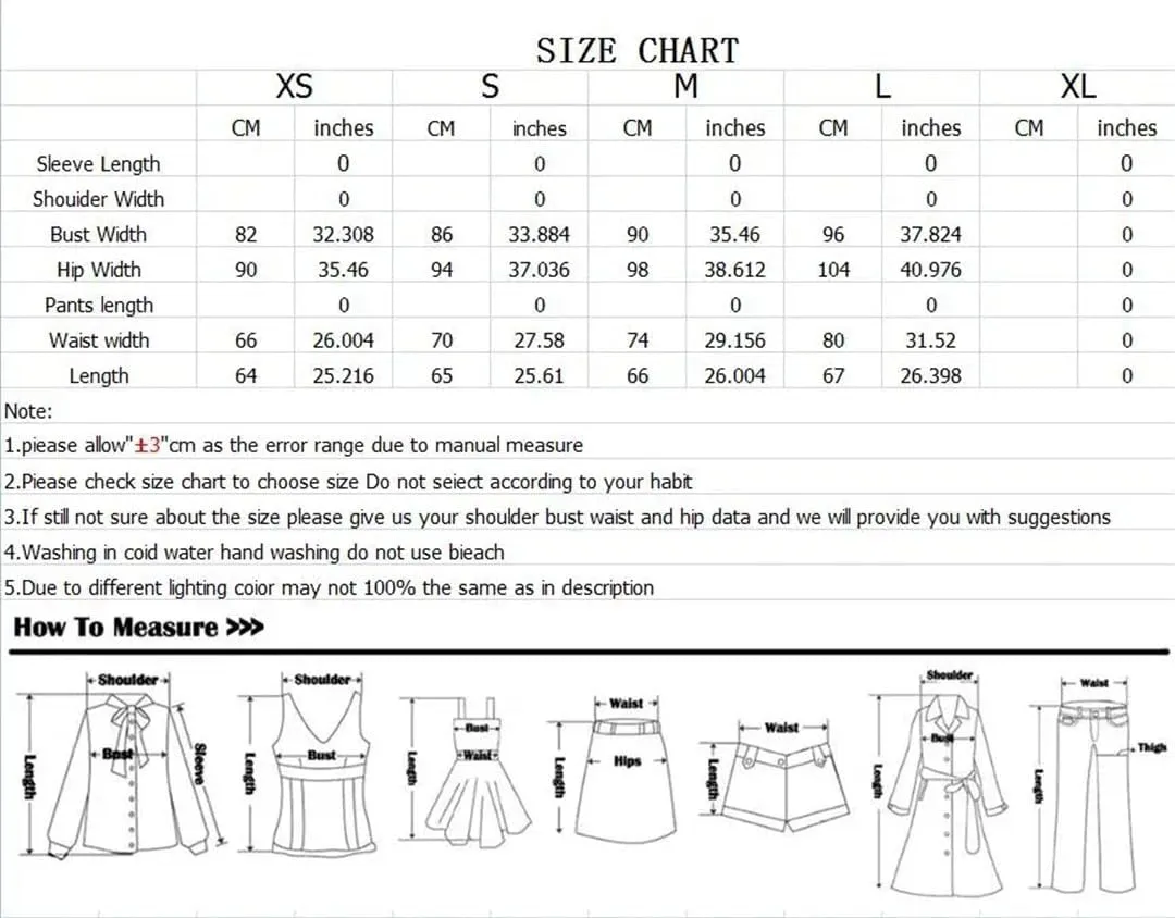 Women's Tube Top Denim Dress Chic Tight Package Hip Mini Skirt