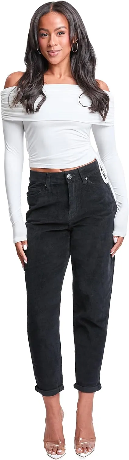 YMI Jeans 