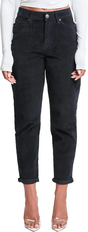 YMI Jeans 