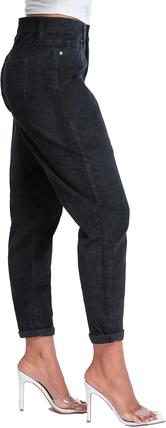 YMI Jeans 