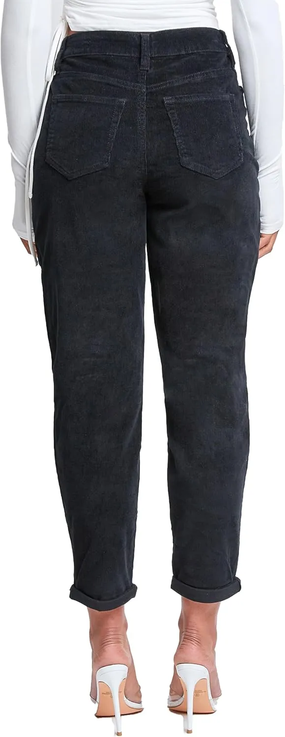 YMI Jeans 