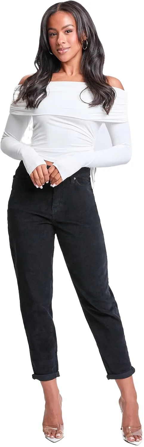 YMI Jeans 