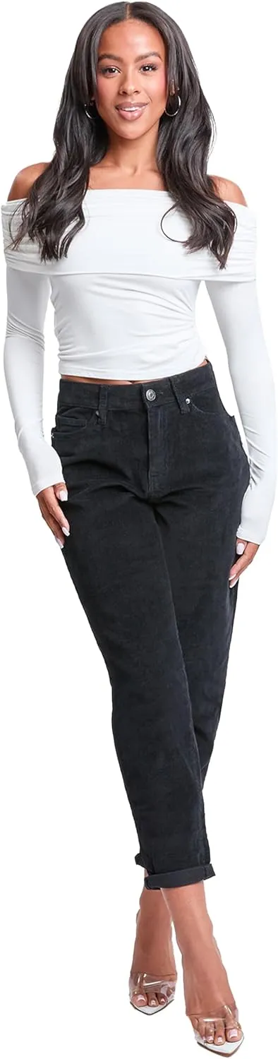 YMI Jeans 